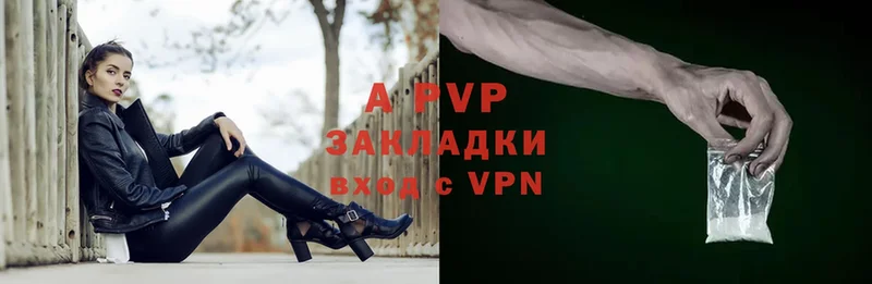 купить наркотики цена  Малая Вишера  Alpha-PVP СК КРИС 